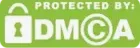 DMCA Protected