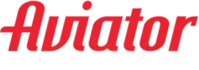 Aviator Game ZA Logo