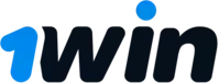 1Win Casino Logo