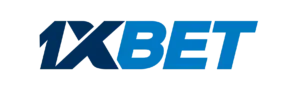 1xBet Casino Logo