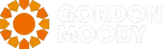 Gordon Moody Responsible Gambling