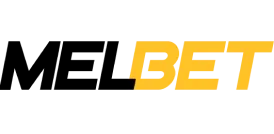 Hollywoodbets Casino Logo