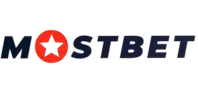 Betway Casino Logo